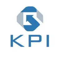 KPI Logistics San Diego, United States