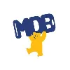MDB MDB