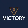 Victory