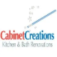 Cabinet Creations Cabinet Creations