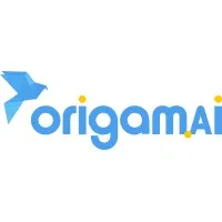 OrigamAi