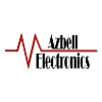 Azbell Electronics