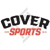 CoverSports CoverSports