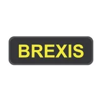 Brexis 