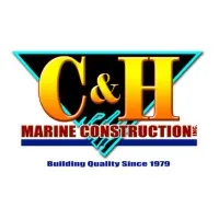 C & H Marine Construction, Inc. C & H Marine Construction, Inc.