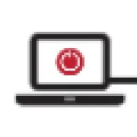 Laptop Solutions