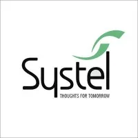 Systel Energy Solutions (India) Pvt Ltd.