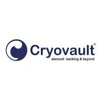 Cryovault Biotech India