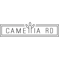 Camellia Rd