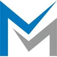 Merkle Retirement Planning