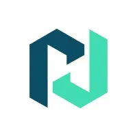 Digital Hyperlinks (Pvt) Ltd.