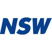 NSW Inc.