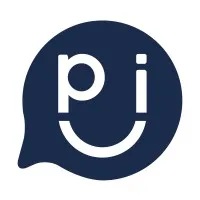 Planeta Immiland Education