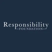 Responsibility Foundation