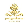 Panigrahana Weddings Panigrahana Weddings