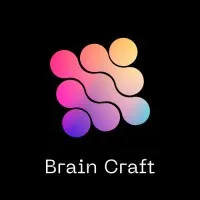 BrainCraft
