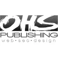 OHS Publishing OHS Publishing