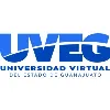 UVEG UVEG