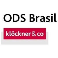 ODS Brasil email format