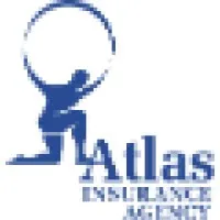 Atlas Insurance Agency
