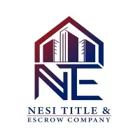 Nesi Title and Escrow Company Nesi Title and Escrow Company