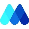 Mediabit S.A. Mediabit S.A.
