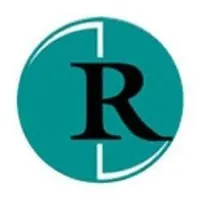 Richmond Agency, Inc 