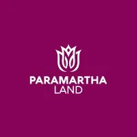 Paramartha Land Paramartha Land
