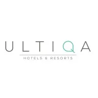 ULTIQA Hotels & Resorts