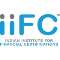 IIFC - Indian Institute for Financial Certifications