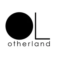 Otherland Limited