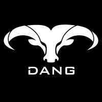 Dang Steels Dang Steels