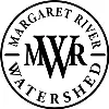 Watershed Premium Wines Watershed Premium Wines