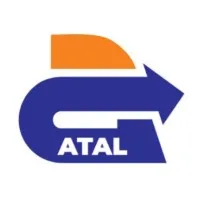 ATAL Techno Associates LLP.