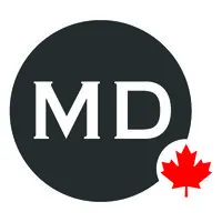 MD Packaging Inc.