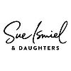 Sue Ismiel & Daughters Sue Ismiel & Daughters