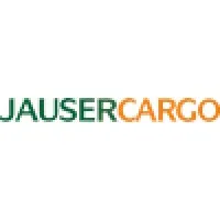 Jauser Cargo Corporation