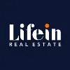 Lifein Real Estate Lifein Real Estate