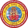Management Studies Department, Gayatri Vidya Parishad College Management Studies Department, Gayatri Vidya Parishad College