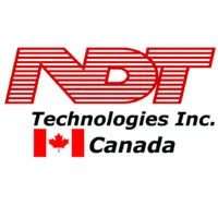 NDT Technologies Inc NDT Technologies Inc