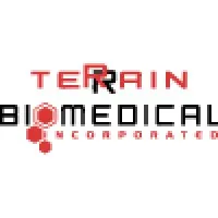 Terrain Biomedical