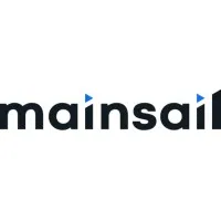 Mainsail Mainsail
