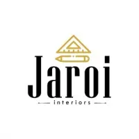 JAROI INTERIORS