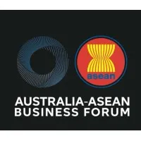 Australia-ASEAN Business Forum