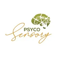 PsycoSensory PsycoSensory