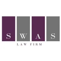 SWAS Law Firm