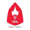 DSRL DSRL