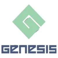 Genesis Business Consultancy India