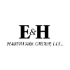 E&H Hardware Group, LLC E&H Hardware Group, LLC