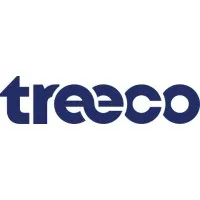 Treeco: The Real Estate Equity Company